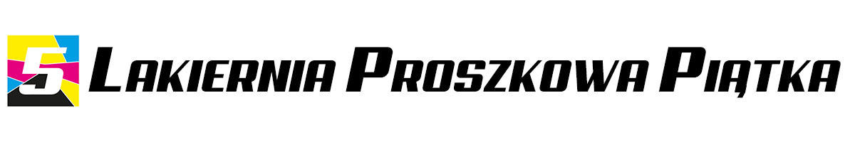 Lakiernia Proszkowa Piątka